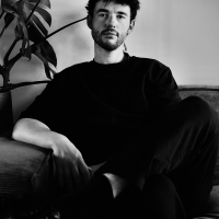 All About Jazz user Gert-Jan Dreessen