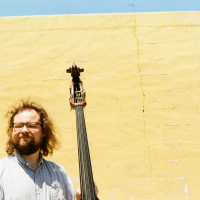 All About Jazz user Stephen Arnold