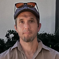 All About Jazz user Claes Brondal