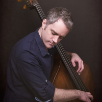 All About Jazz user Bret Higgins