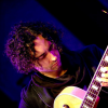 All About Jazz user Marko Čepak Maki