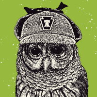 All About Jazz user Gary Strack