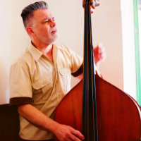 All About Jazz user Walter Areia