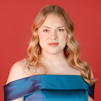 All About Jazz user Alex Robinson