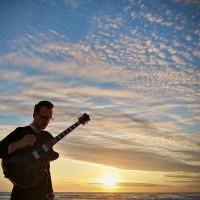 Mateusz Bliskowski - All About Jazz profile photo