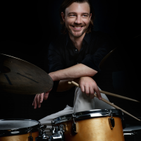 All About Jazz user Mathias Ruppnig