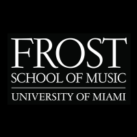 Festival Miami 2012 Celebrates Innovation And Collaboration With "Jazz And Beyond"