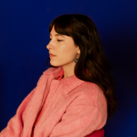 All About Jazz user Mirna Bogdanovic