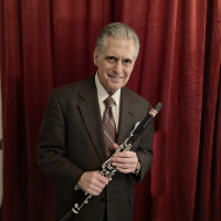 All About Jazz user Joe Traina