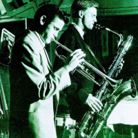 All About Jazz user brian Swan