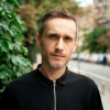 Oleksii Varenytsia