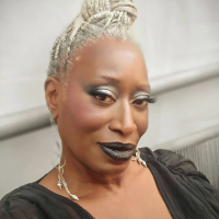 All About Jazz user Lezlie Harrison