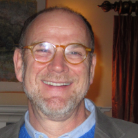 All About Jazz user Richard Epstein