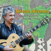 All About Jazz user Nelson Riveros