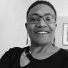 Gwendolyn Marshall