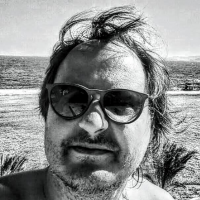 All About Jazz user Marco Duso