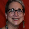 Jill DeMarco
