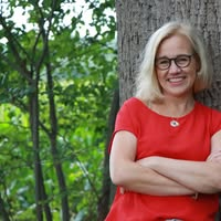 All About Jazz user Louise Alexandra 