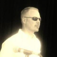 All About Jazz user Rick McKinley