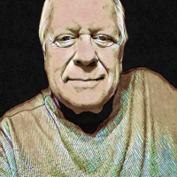 All About Jazz user James Bunnell