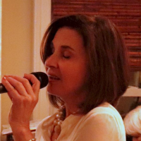 All About Jazz user Noreen Mola