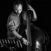 All About Jazz user Andrea Colella