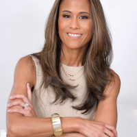 All About Jazz user Beatrice Kimmel