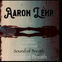 All About Jazz user Aaron Lehr