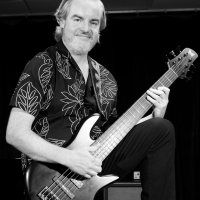 Tom Appleman