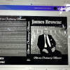 James Browne photo