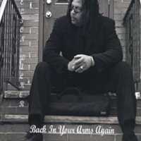 Delton Walker - All About Jazz profile photo