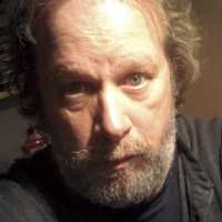 Gregory Applegate Edwards