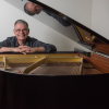 All About Jazz user Ron LeGault