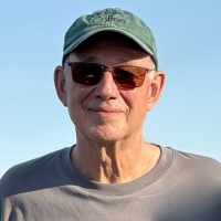 Adam Sieff