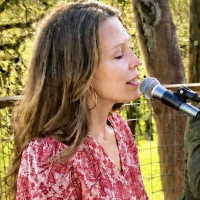 All About Jazz user Vanessa Finney