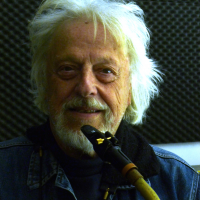 Ruud Bergamin