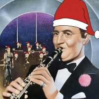 All About Jazz user Benny Goodman and Friends