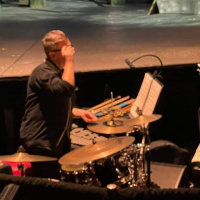 All About Jazz user JoAnne jojo Maffia