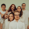 All About Jazz user Greenhouse Ensemble