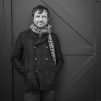 All About Jazz user Sam Sadigursky