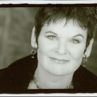 All About Jazz user kay martin