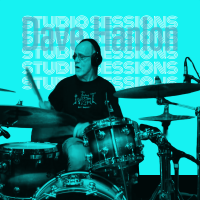 All About Jazz user David Hanlon