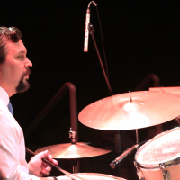 All About Jazz user Billy Ponzio