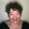 Susan LaVelle