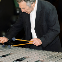 All About Jazz user Eldad Tarmu
