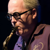 All About Jazz user Brian Todd