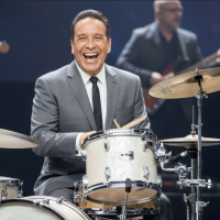 All About Jazz user Steve Adorno