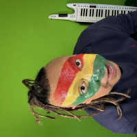 All About Jazz user Julio Zoa