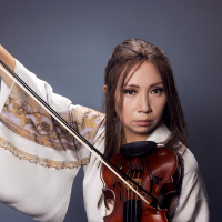 All About Jazz user Meg Okura