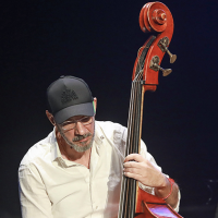 All About Jazz user gianluca alberti